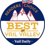 Best of Vail - Vail Daily