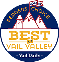 best of vail logo featured - Readers’ Choice Best of Vail Valley Law Firm