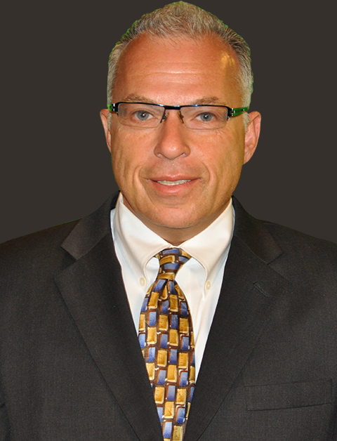 Joseph D. Bloch - Attorneys
